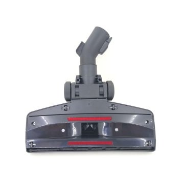 Fakir Veyron Turbo Premium Sweeper Apparatus