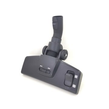 Fakir Veyron Turbo Premium Süpürücü Aparat