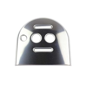 Delonghi Dedica Espresso Kahve Makineleri Fincan Altlığı