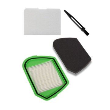 Rowenta RO5353 Compacteo Ergo Hepa Filter ZR005501