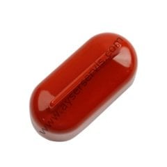 Delonghi Dedica Espresso Kahve Makineleri Şamandra