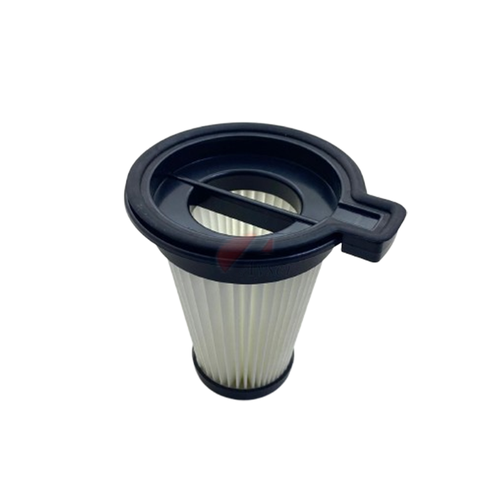 Tefal TY6T X-Force 8.60 Max Hepa Filtre SS-9100054518