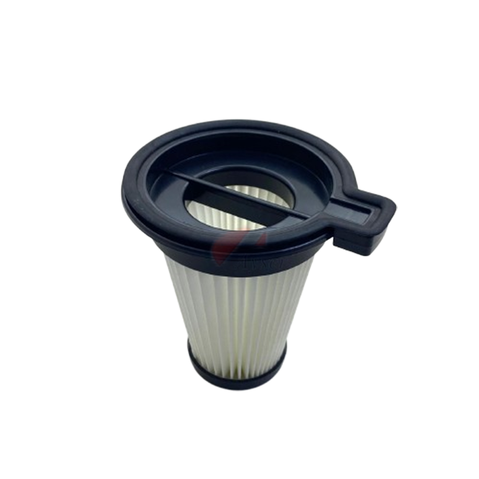 Tefal TY6T X-Force 8.60 Max Hepa Filtre SS-9100054518