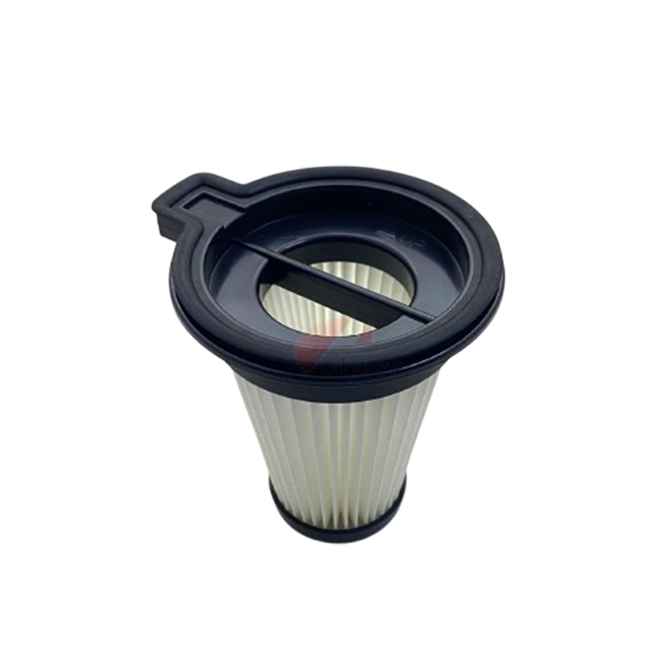 Tefal TY6T X-Force 8.60 Max Hepa Filtre SS-9100054518