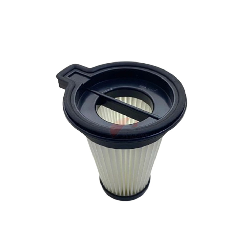 Tefal TY6T X-Force 8.60 Max Hepa Filtre SS-9100054518