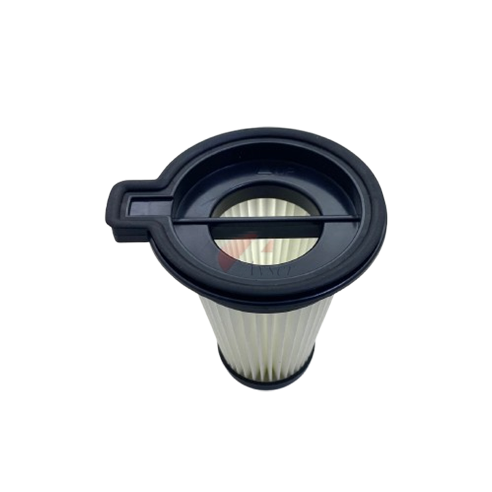 Tefal TY6T X-Force 8.60 Max Hepa Filtre SS-9100054518