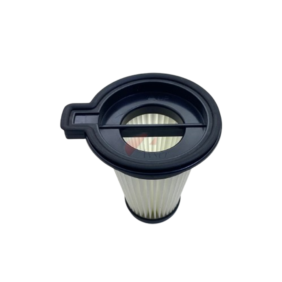 Tefal TY6T X-Force 8.60 Max Hepa Filtre SS-9100054518