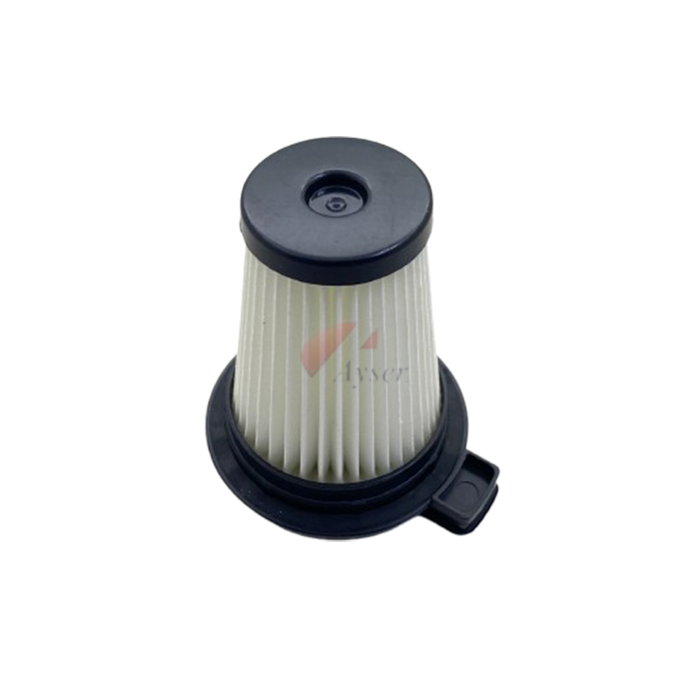 Tefal TY6T X-Force 8.60 Max Hepa Filtre SS-9100054518