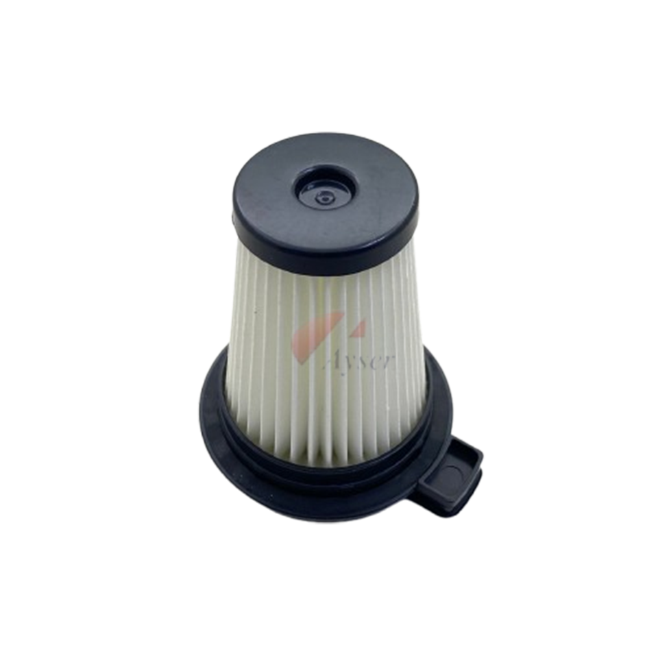 Tefal TY6T X-Force 8.60 Max Hepa Filtre SS-9100054518