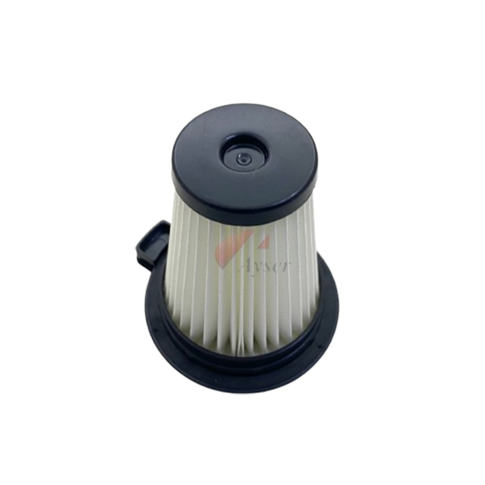 Tefal TY6T X-Force 8.60 Max Hepa Filtre SS-9100054518