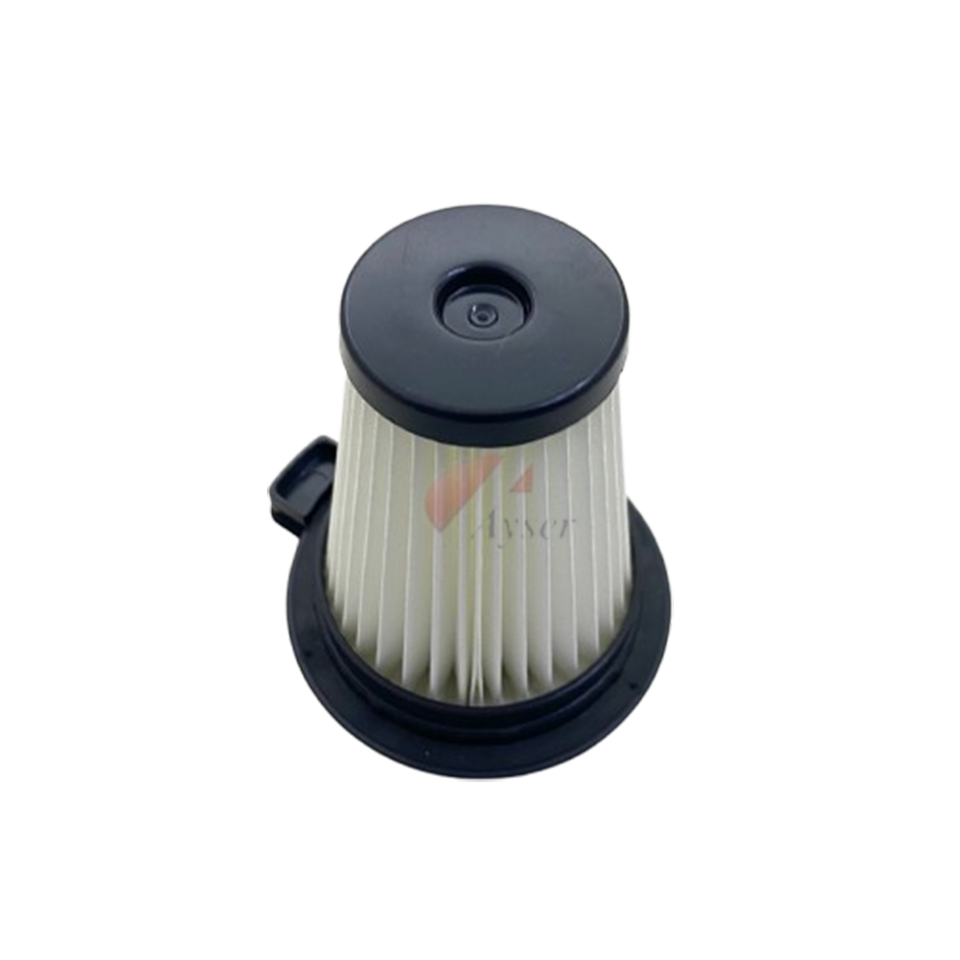 Tefal TY6T X-Force 8.60 Max Hepa Filtre SS-9100054518