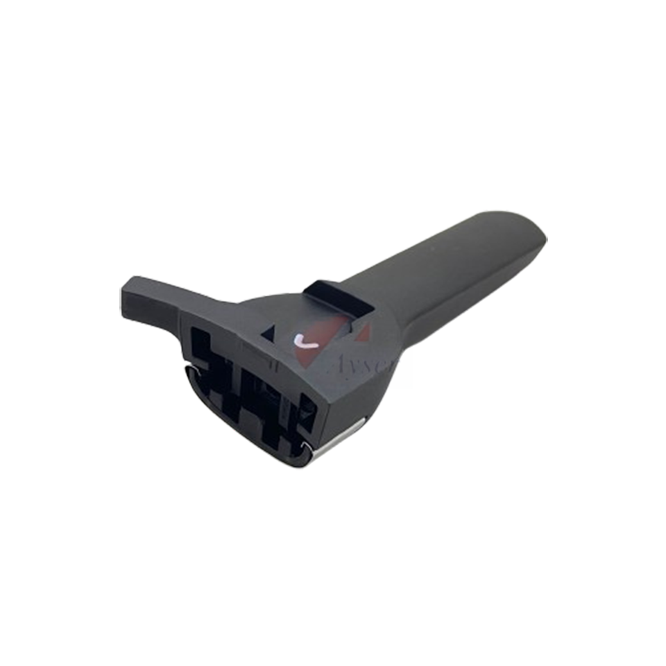 Tefal P2550 Secure5 Neo 6 LT Düdüklü Tencere Alt Sap