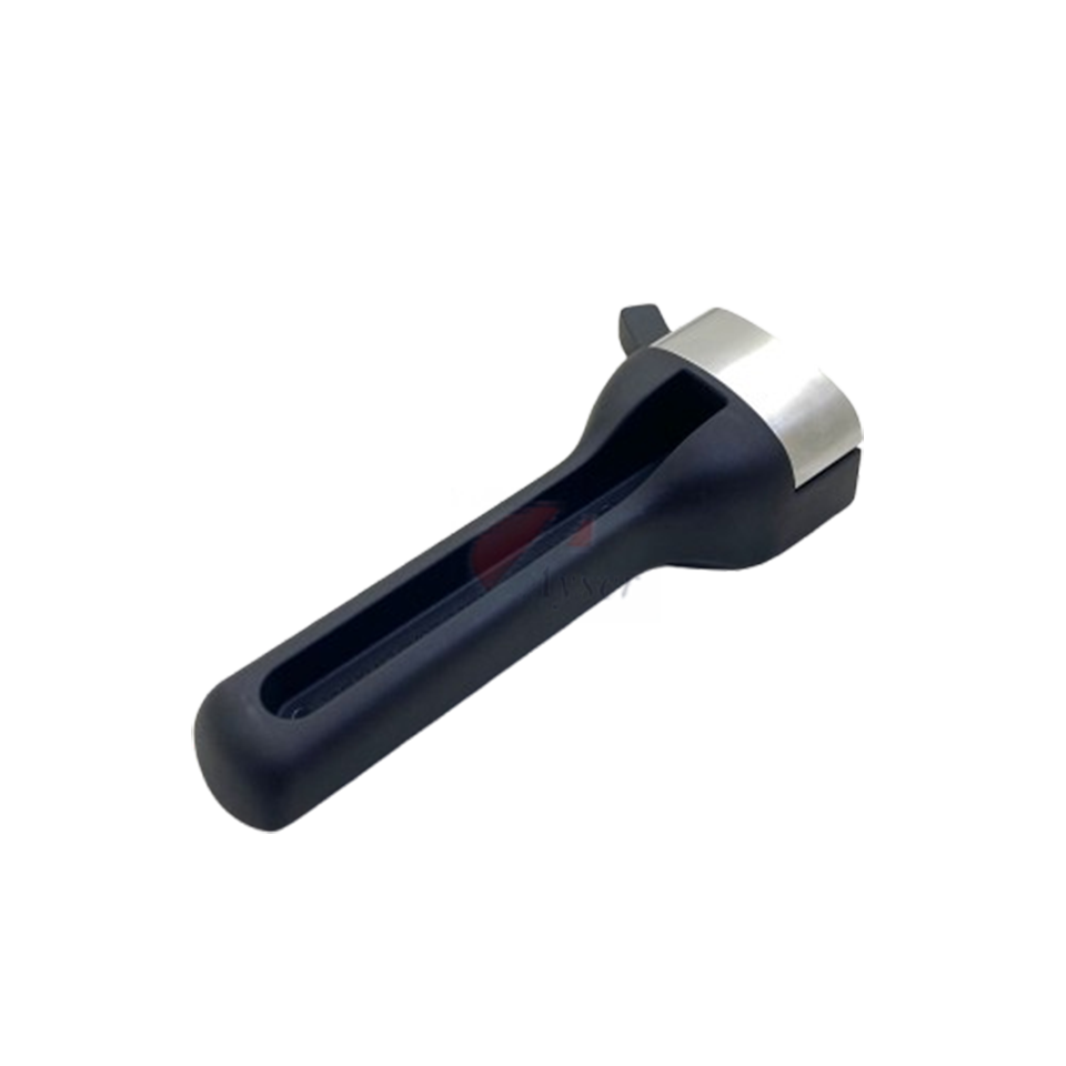 Tefal P2550 Secure5 Neo 6 LT Düdüklü Tencere Alt Sap