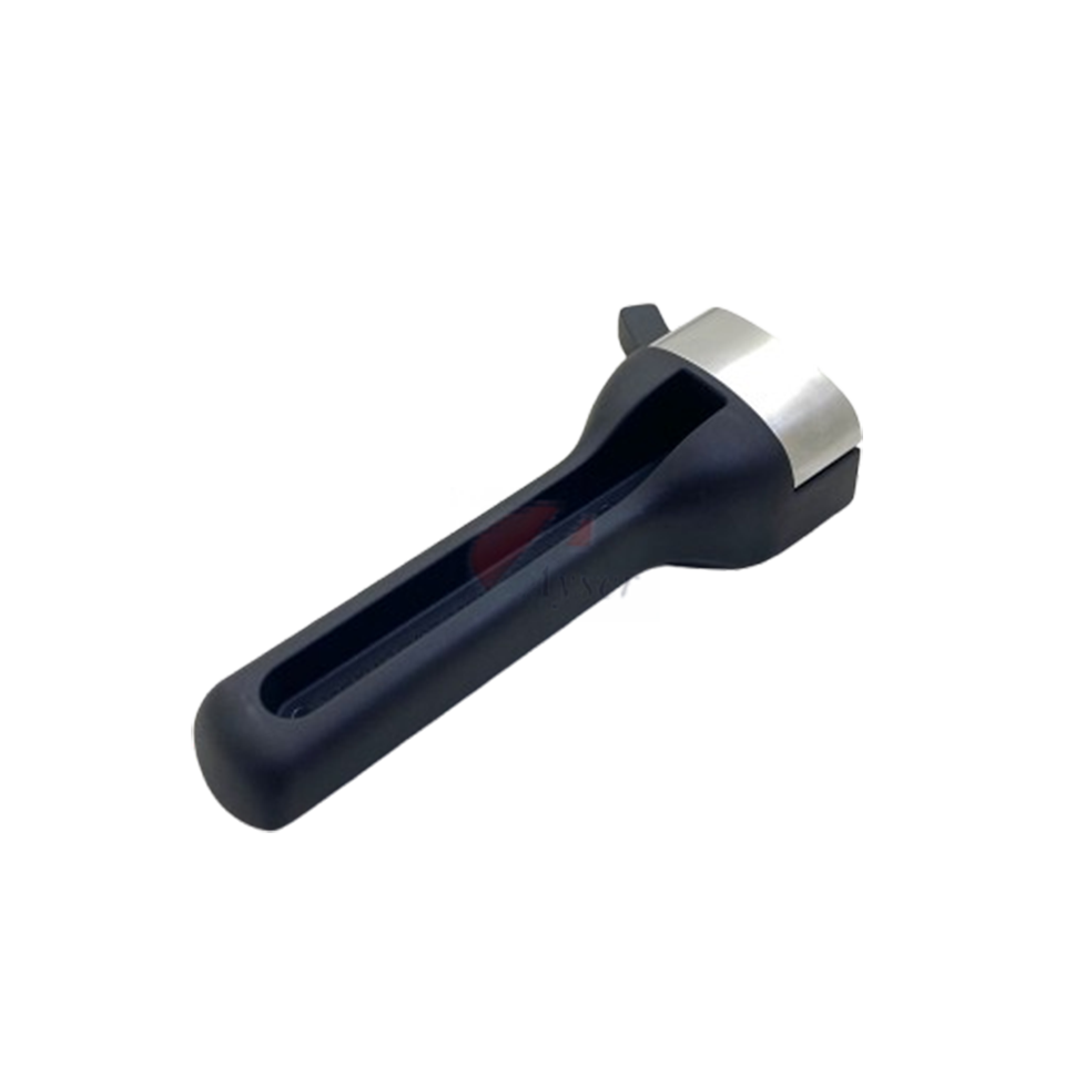 Tefal P2550 Secure5 Neo 6 LT Düdüklü Tencere Alt Sap