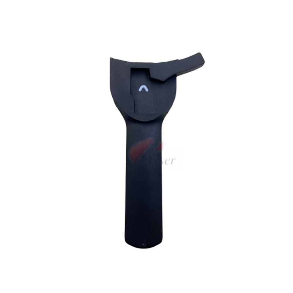 Tefal P2550 Secure5 Neo 6 LT Düdüklü Tencere Alt Sap