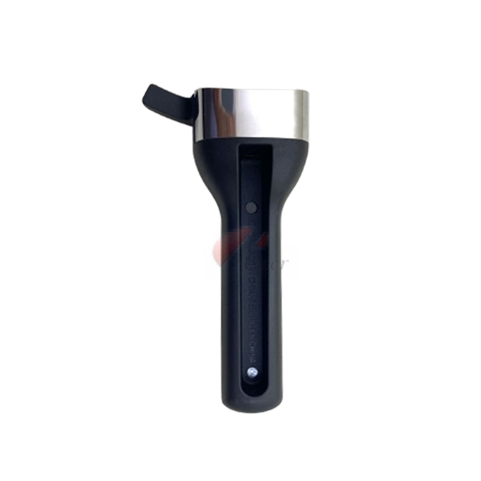 Tefal P2550 Secure5 Neo 6 LT Düdüklü Tencere Alt Sap