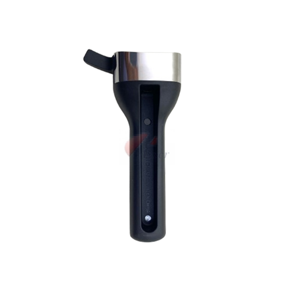 Tefal P2550 Secure5 Neo 6 LT Düdüklü Tencere Alt Sap