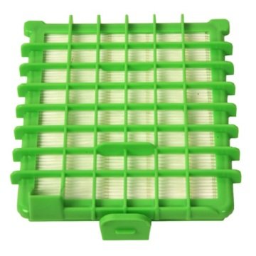 Rowenta Compact Power, X'trem Power2 Hepa Filter RS-RT3157