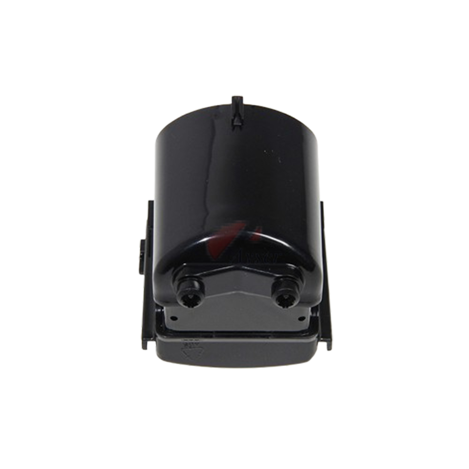 Delonghi Magnifica Esam Dağıtıcı Kapağı