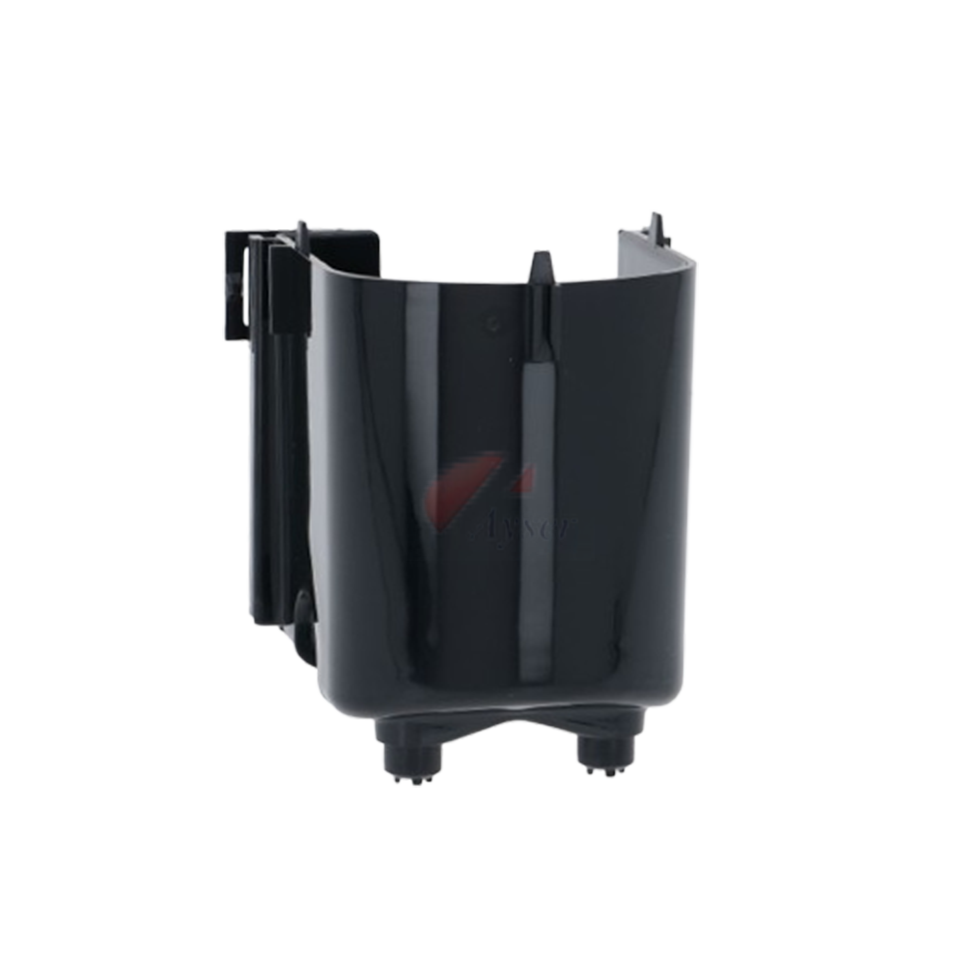 Delonghi Magnifica Esam Dağıtıcı Kapağı