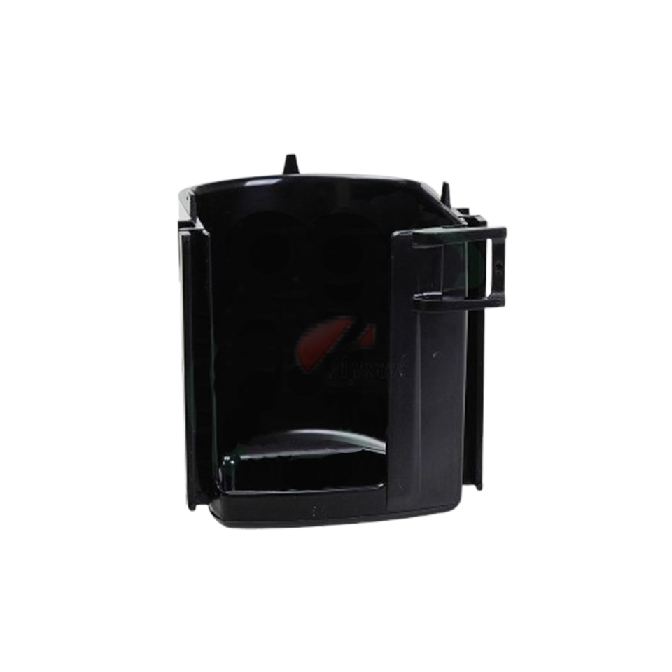 Delonghi Magnifica Esam Dağıtıcı Kapağı