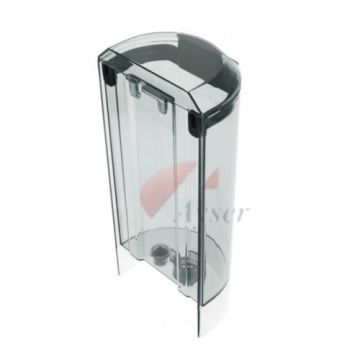 Delonghi EC680, EC685 Su Haznesi 5513200359