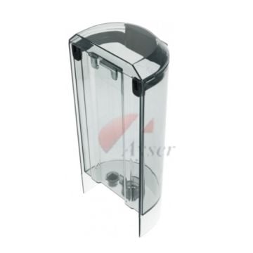 Delonghi Dedica Espresso Kahve makineleri Su Haznesi