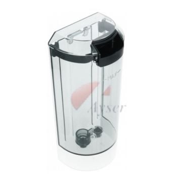 Delonghi EC680, EC685 Su Haznesi 5513200359