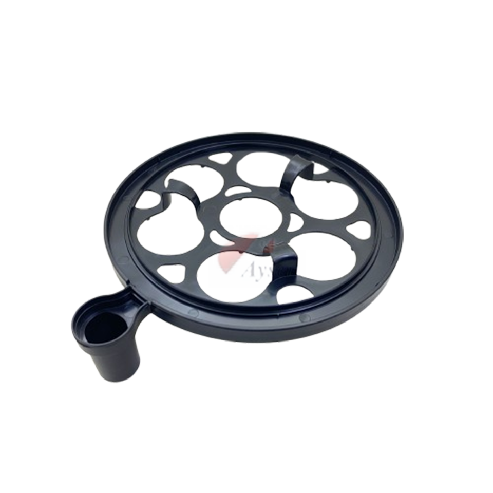 Wmf Stelio Yumurta Pişirici Yumurta Taşıyıcı FS-1000039954