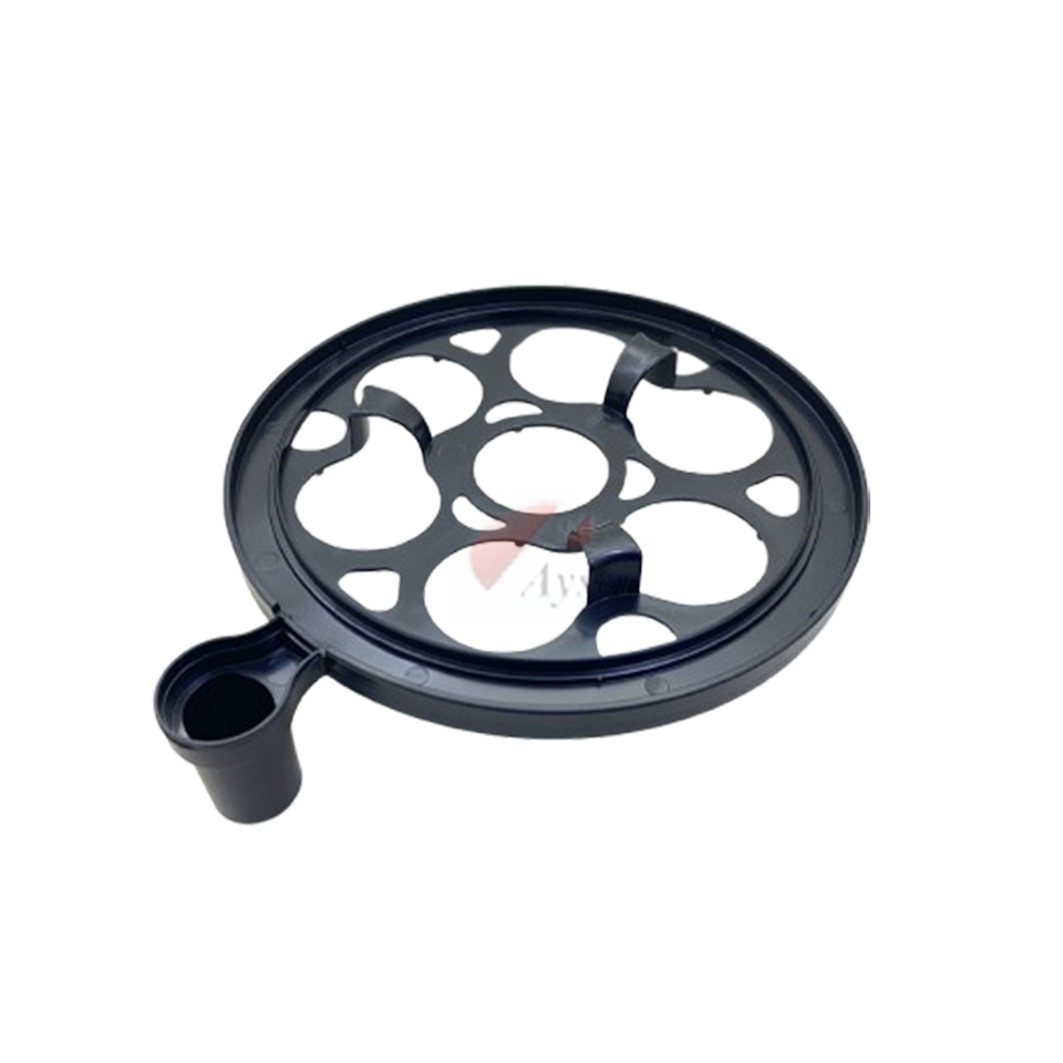 Wmf Stelio Yumurta Pişirici Yumurta Taşıyıcı FS-1000039954