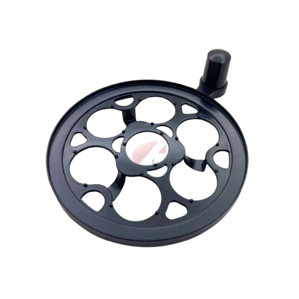 Wmf Stelio Yumurta Pişirici Yumurta Taşıyıcı FS-1000039954