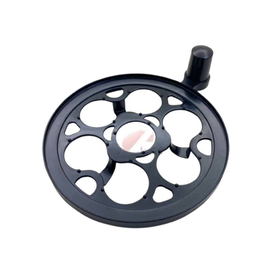 Wmf Stelio Yumurta Pişirici Yumurta Taşıyıcı FS-1000039954
