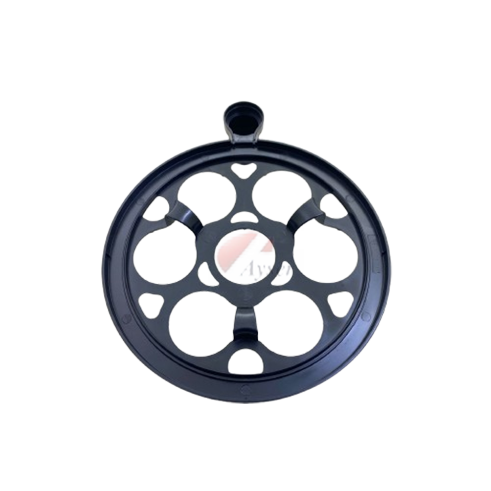 Wmf Stelio Yumurta Pişirici Yumurta Taşıyıcı FS-1000039954