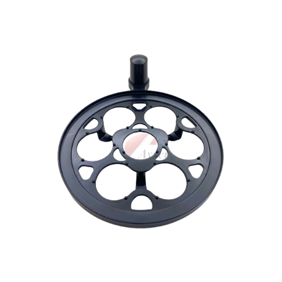 Wmf Stelio Yumurta Pişirici Yumurta Taşıyıcı FS-1000039954