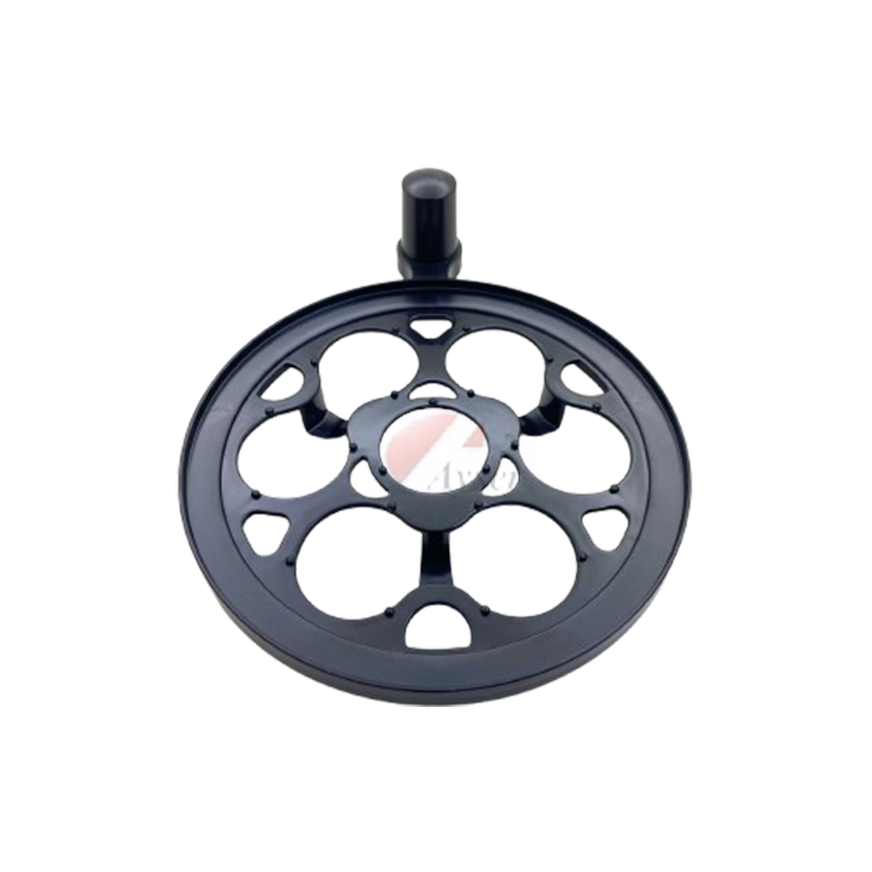 Wmf Stelio Yumurta Pişirici Yumurta Taşıyıcı FS-1000039954