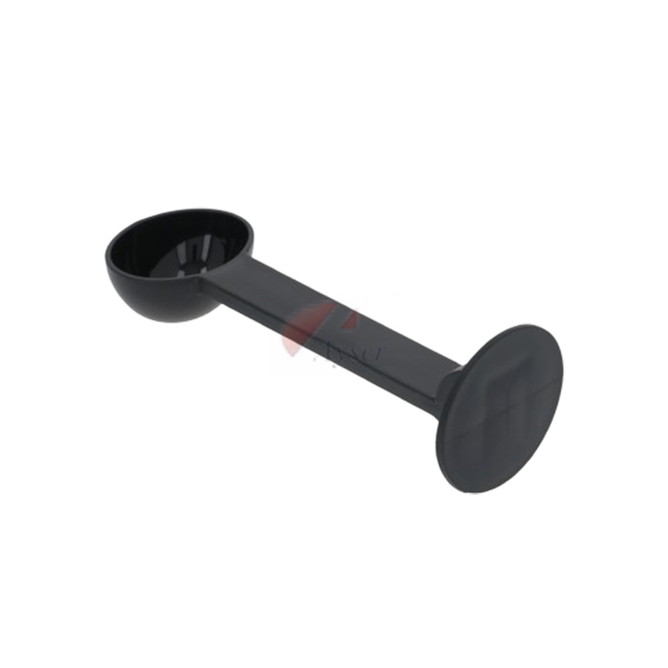 Delonghi Espresso Kahve Makineleri Ölçü ve Presleme Kaşığı