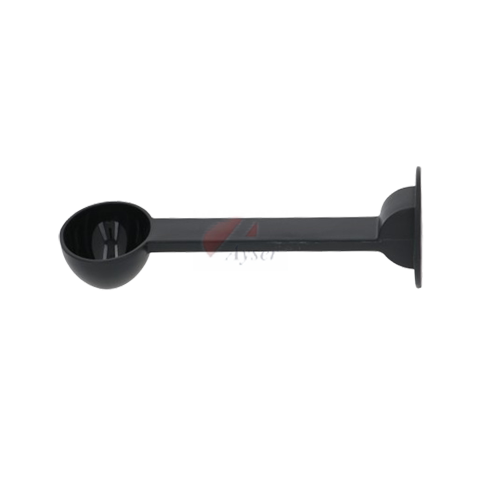 Delonghi Espresso Kahve Makineleri Ölçü ve Presleme Kaşığı