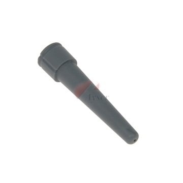 Delonghi Dedica Buhar Pipeti 5313247231