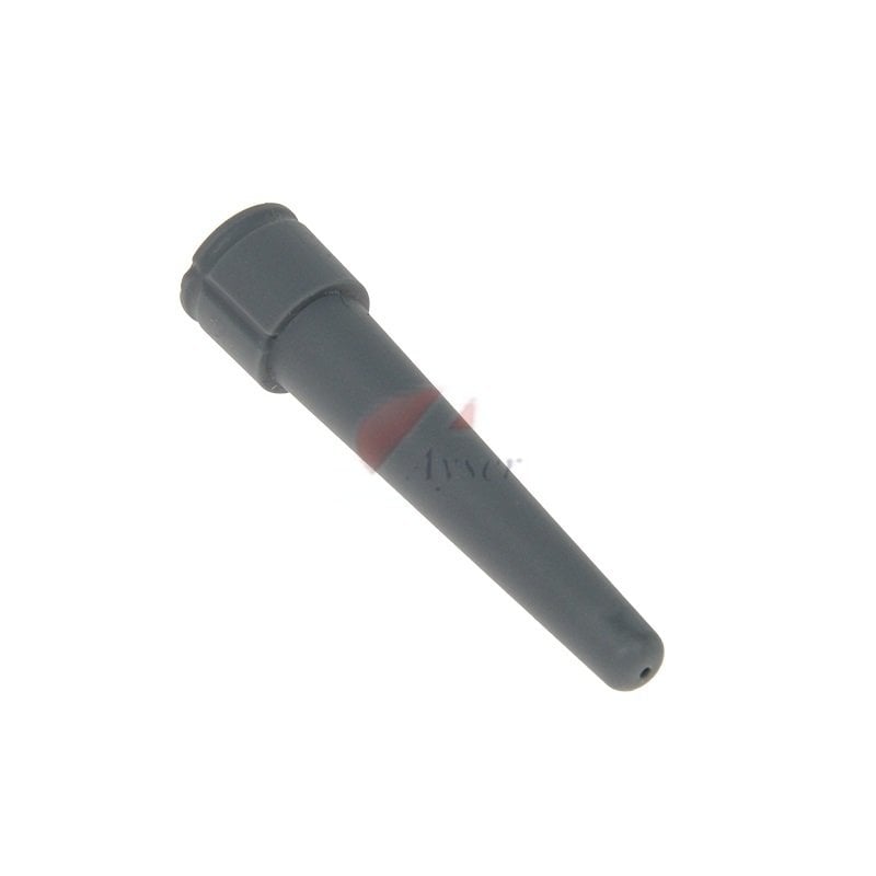 Delonghi Dedica Buhar Pipeti 5313247231