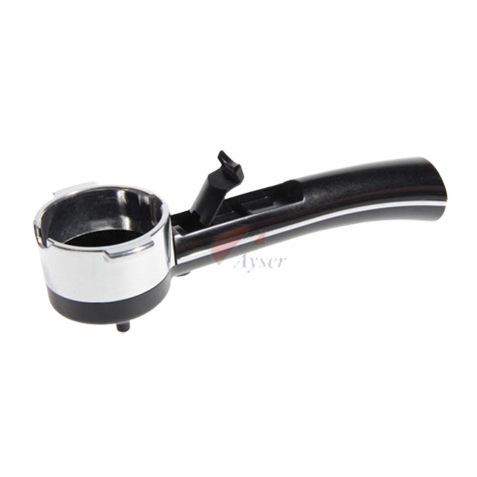 Delonghi Icona, Vintage Espresso Makineleri Filtre Taşıyıcı Kolu
