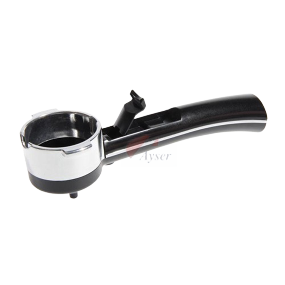 Delonghi Icona, Vintage Espresso Makineleri Filtre Taşıyıcı Kolu