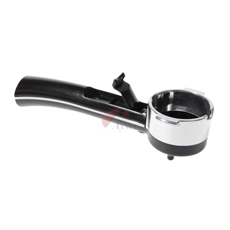 Delonghi Icona, Vintage Espresso Makineleri Filtre Taşıyıcı Kolu