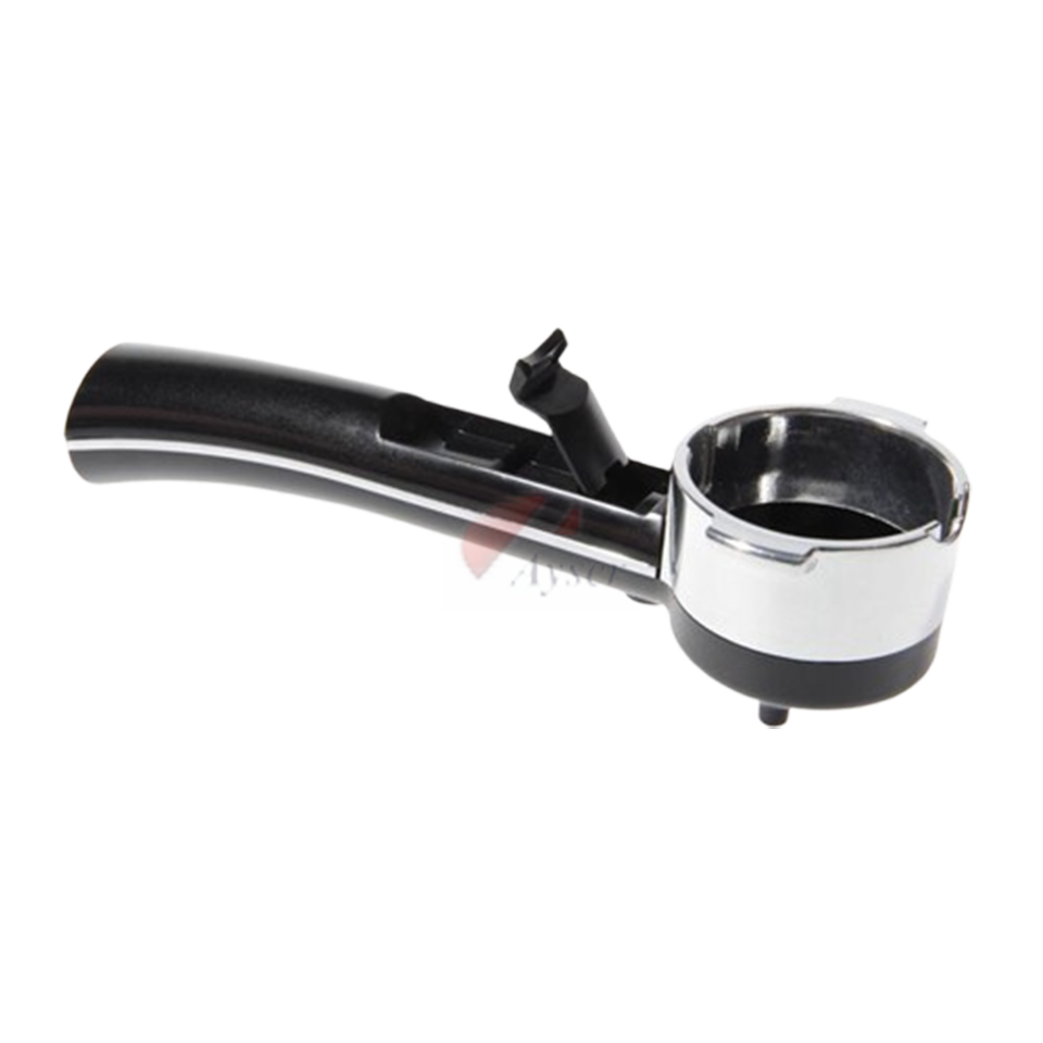 Delonghi Icona, Vintage Espresso Makineleri Barista Kolu