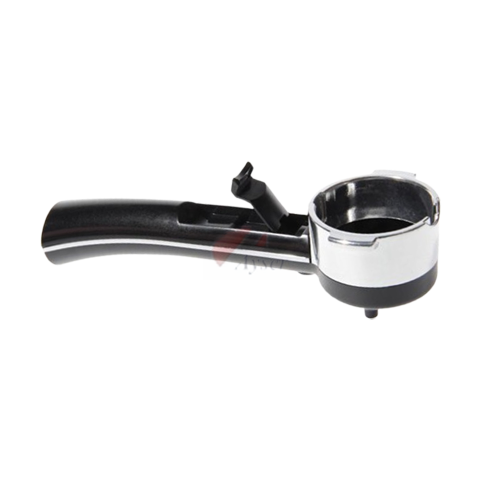 Delonghi Icona, Vintage Espresso Makineleri Barista Kolu