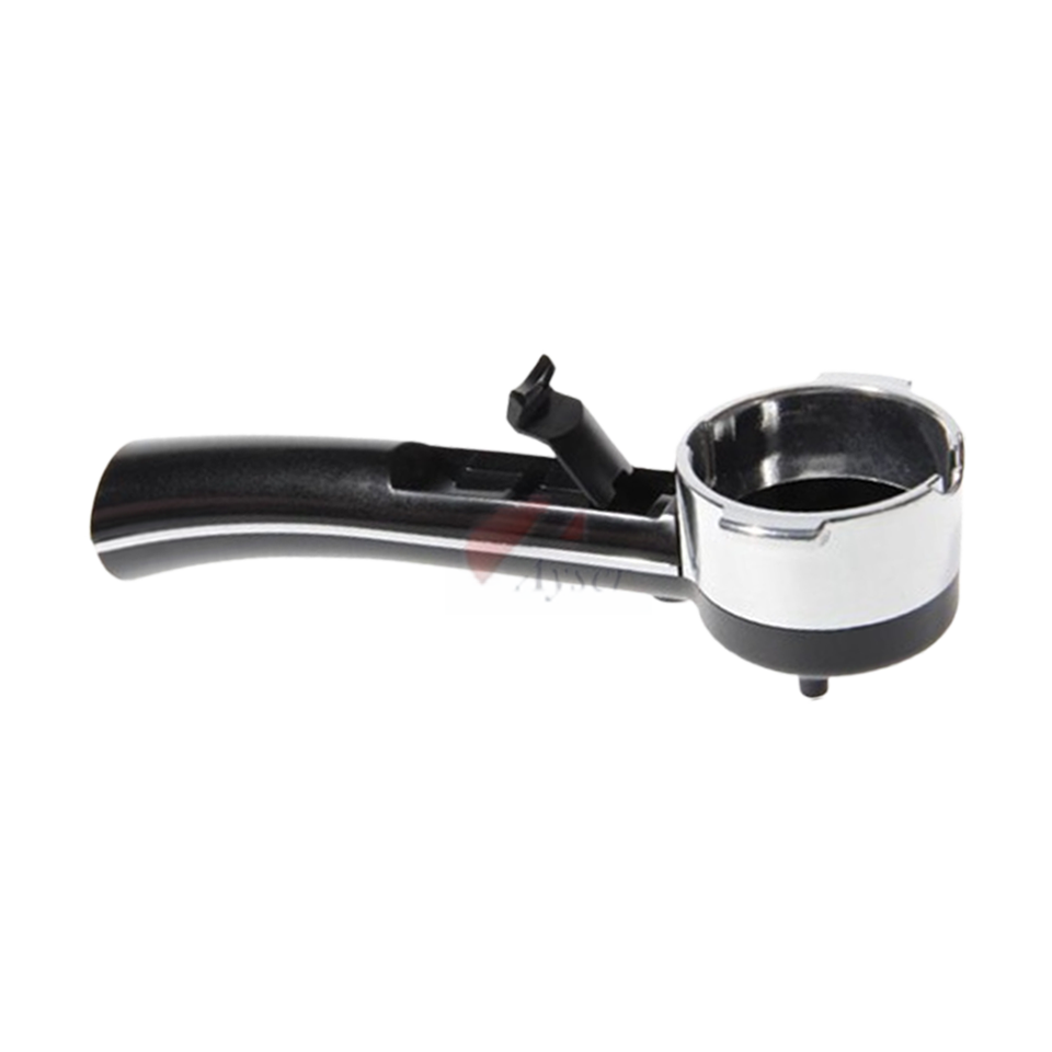 Delonghi Icona, Vintage Espresso Makineleri Barista Kolu