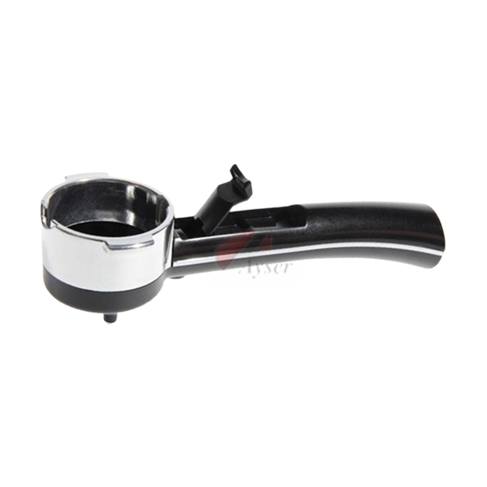 Delonghi Icona, Vintage Espresso Makineleri Barista Kolu