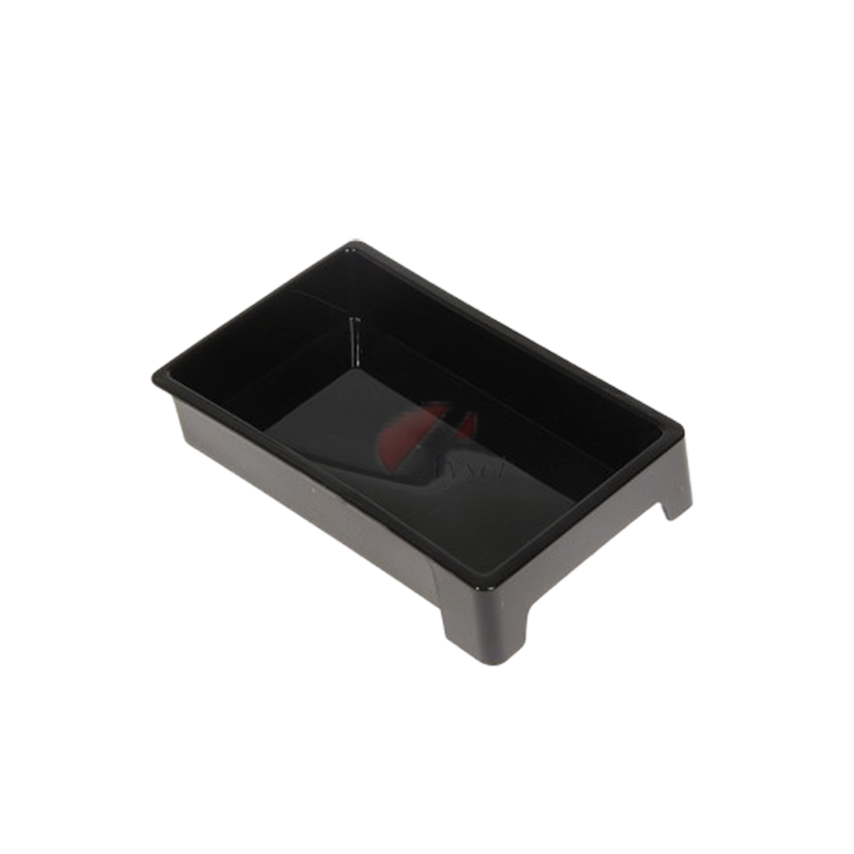 Delonghi CGH1012, CGH1020, CGH1030 Izgara Damlama Haznesi