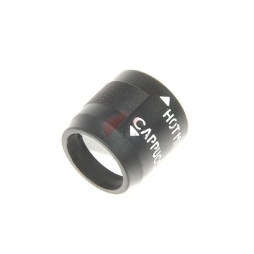 Delonghi Esam 04.320 Köpürtücü Ayar Halkası 53132C8498