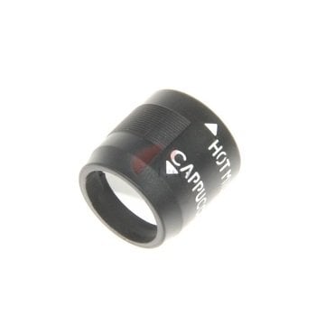 Delonghi Esam 04.320 Köpürtücü Ayar Halkası 53132C8498