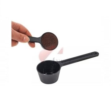 Delonghi Espresso Kahve Makineleri Öğütülmüş Kahve Ölçü Kaşığı